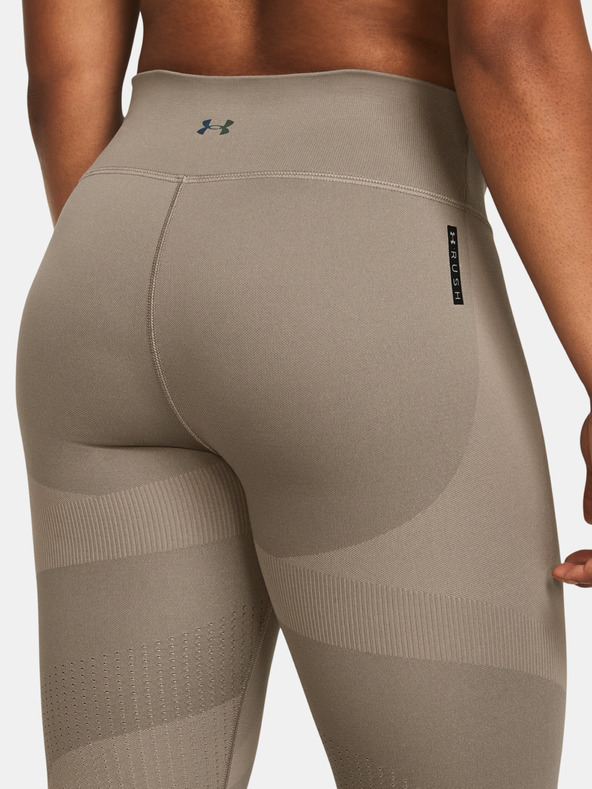 Under Armour Colanți femei Under Armour Vanish Elite Seamless AnkLeg