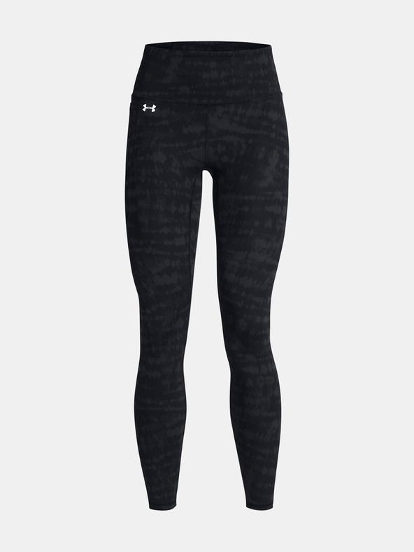 Under Armour Legging Under Armour Motion Print, pentru femei
