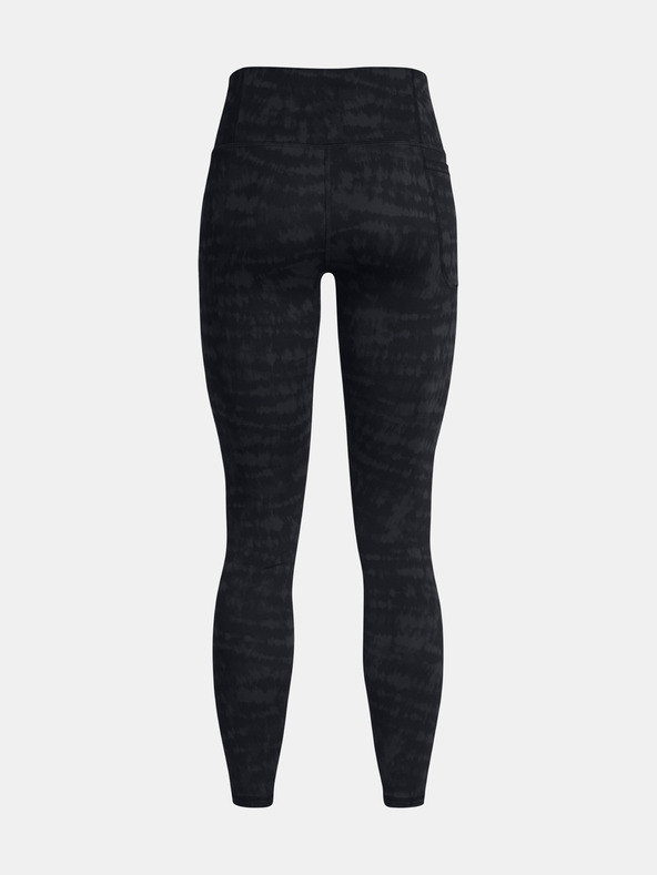 Under Armour Legging Under Armour Motion Print, pentru femei