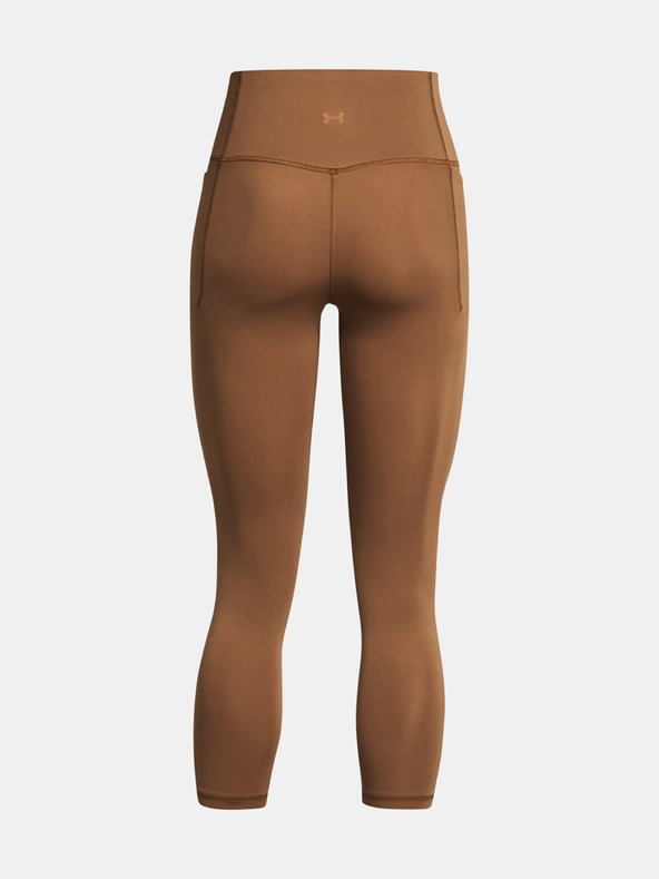 Under Armour Jambiere cu gleznă Meridian pentru femei Under Armour