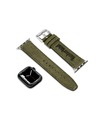 Timberland Timberland Barnesbrook curea din piele universală pentru ceasuri inteligente 42/44/45/49mm și ceasuri analogice clasice TDOUL0000712