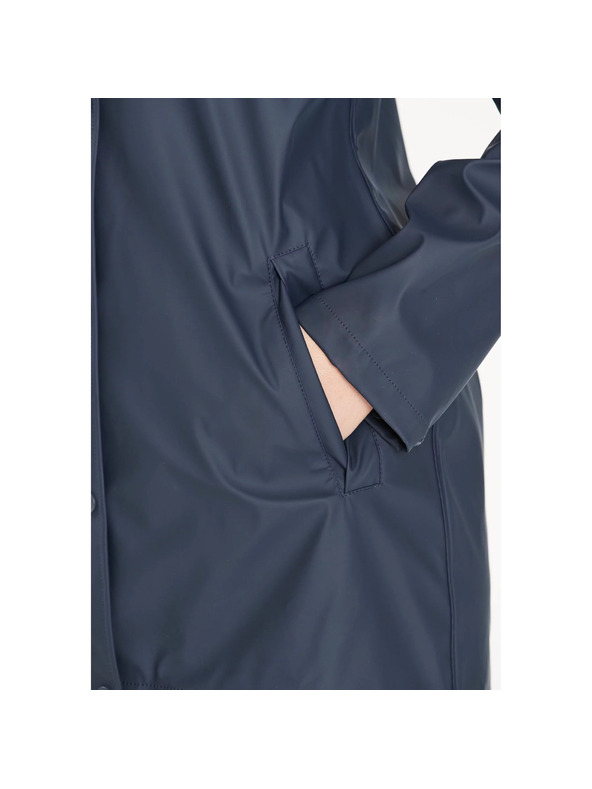 Weather report Jachetă impermeabilă pentru femei Weather Report Petra