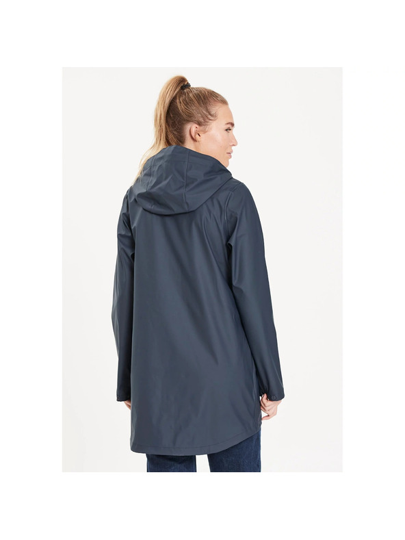 Weather report Jachetă impermeabilă pentru femei Weather Report Petra