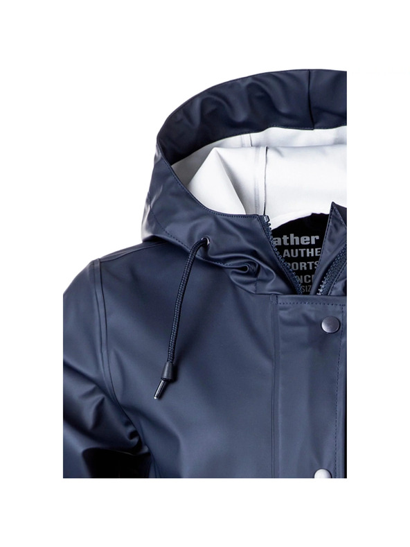 Weather report Jachetă impermeabilă pentru femei Weather Report Petra