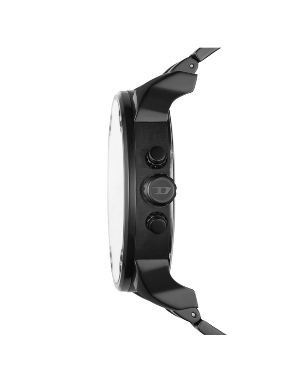 Diesel Ceas Diesel MR. DADDY DZ7395 pentru bărbați