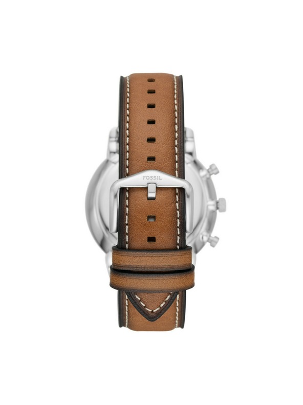 Fossil Ceas rotund Fossil Neutra pentru bărbați FS5963