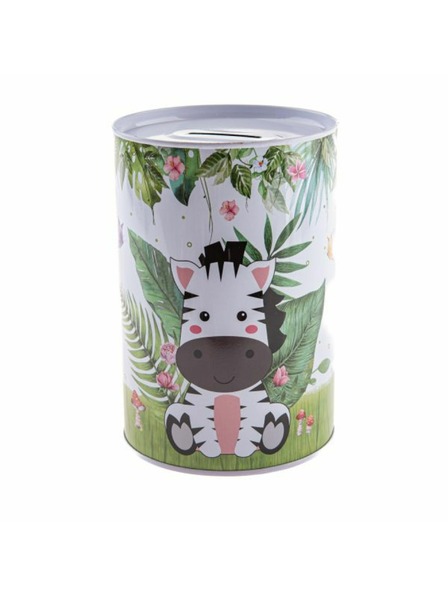 Casa de Engel Cutie metalică 10 x 15 cm, /48