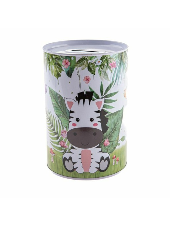 Casa de Engel Cutie metalică 10 x 15 cm, /48