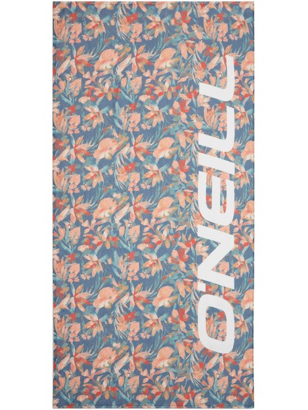 O'Neill Prosop O'Neill SEACOAST Albastru