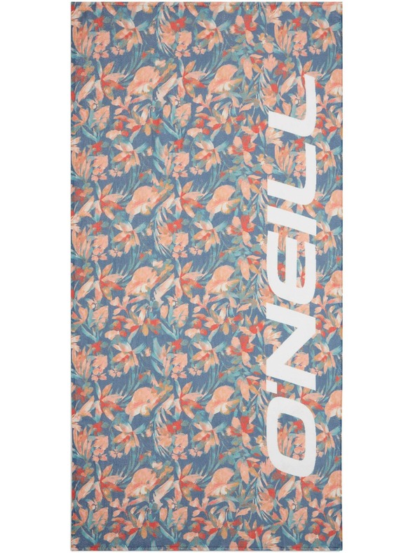 O'Neill Prosop O'Neill SEACOAST Albastru