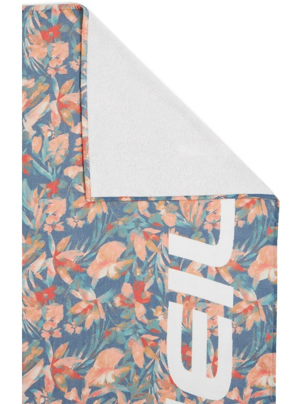 O'Neill Prosop O'Neill SEACOAST Albastru