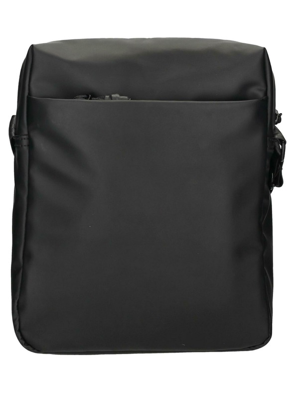 Enrico Benetti Geantă Enrico Benetti Manchester 62164 Negru