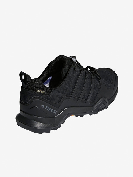 adidas Performance Adidași sport negri pentru bărbați adidas Performance Terrex Swift R2 GTX