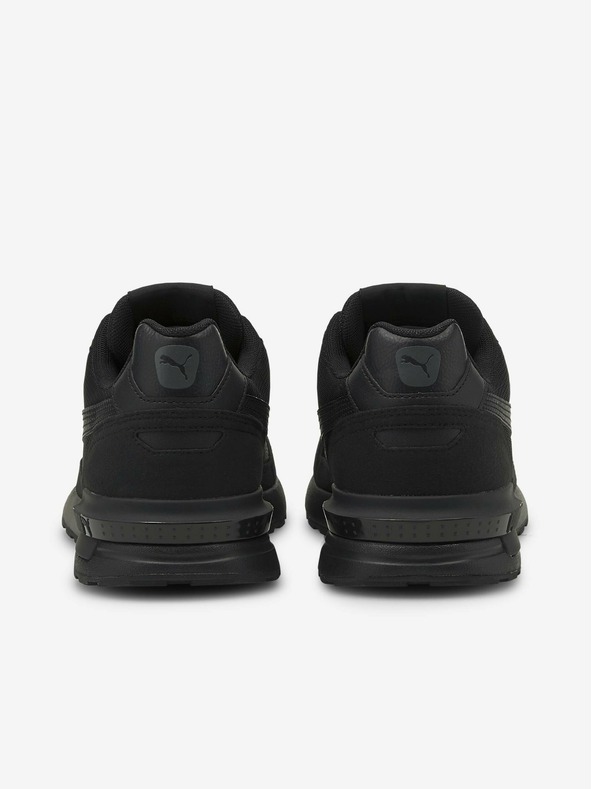 Puma Graviton Teniși