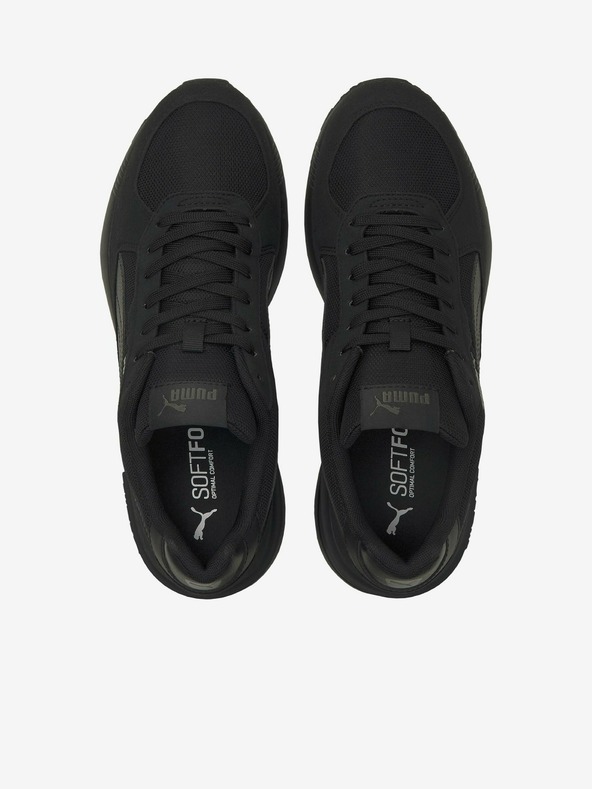 Puma Graviton Teniși