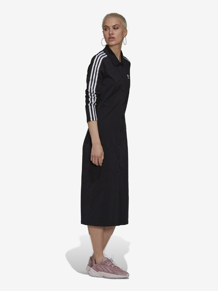 adidas Originals Rochie