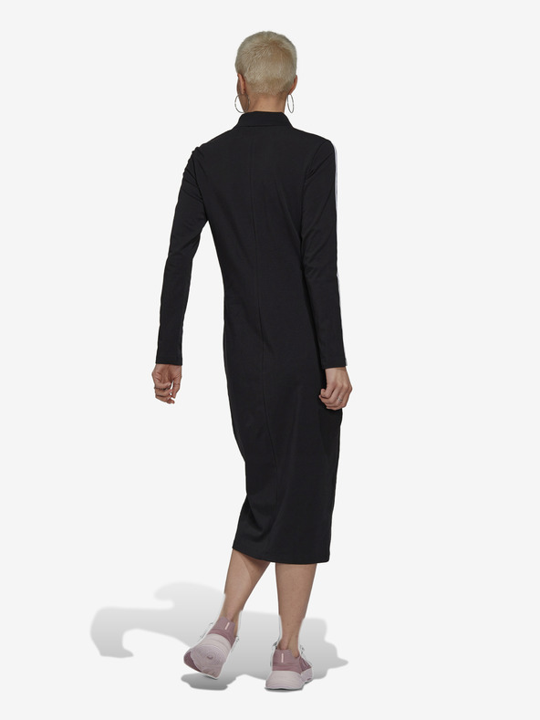 adidas Originals Rochie