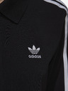 adidas Originals Rochie