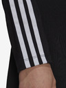 adidas Originals Rochie