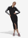 adidas Originals Rochie