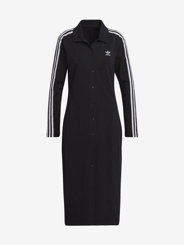 adidas Originals Rochie