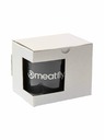 Meatfly Cană Meatfly 0,46 L | Neagră | Volum 0,46 L