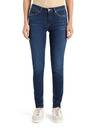 Scotch & Soda Blugi Skinny Scotch & Soda Bohemienne Plus pentru femei