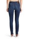 Scotch & Soda Blugi Skinny Scotch & Soda Bohemienne Plus pentru femei