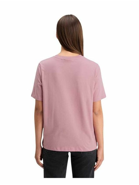 Scotch & Soda Tricou pentru femei Scotch & Soda