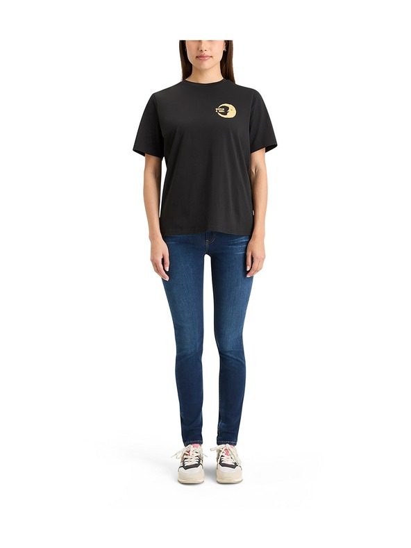 Scotch & Soda Tricou pentru femei Scotch & Soda