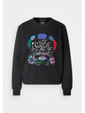 Scotch & Soda Hanorace Scotch & Soda pentru femei