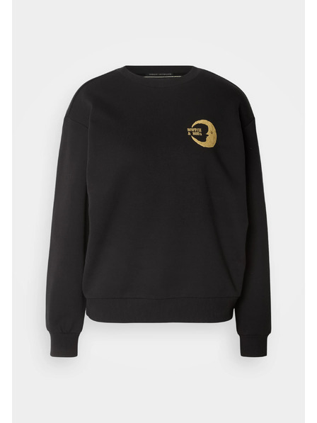 Scotch & Soda Hanorace Scotch & Soda pentru femei