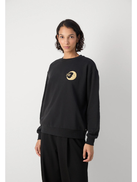 Scotch & Soda Hanorace Scotch & Soda pentru femei