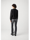 Scotch & Soda Hanorace Scotch & Soda pentru femei