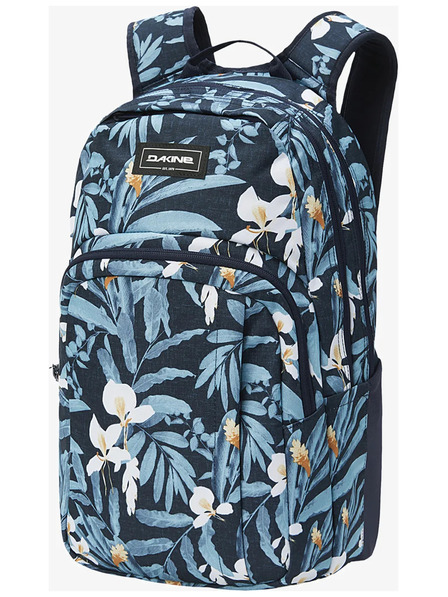 Dakine Rucsac Dakine 365 Pack 21L Okika