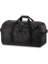 Dakine Dakine Eq Duffle 50L Negru Vintage Camo Geantă de călătorie