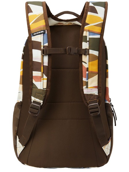 Dakine Rucsac Dakine Campus M 25L Morning Skyline