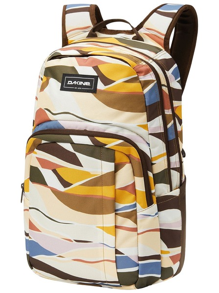 Dakine Rucsac Dakine Campus M 25L Morning Skyline