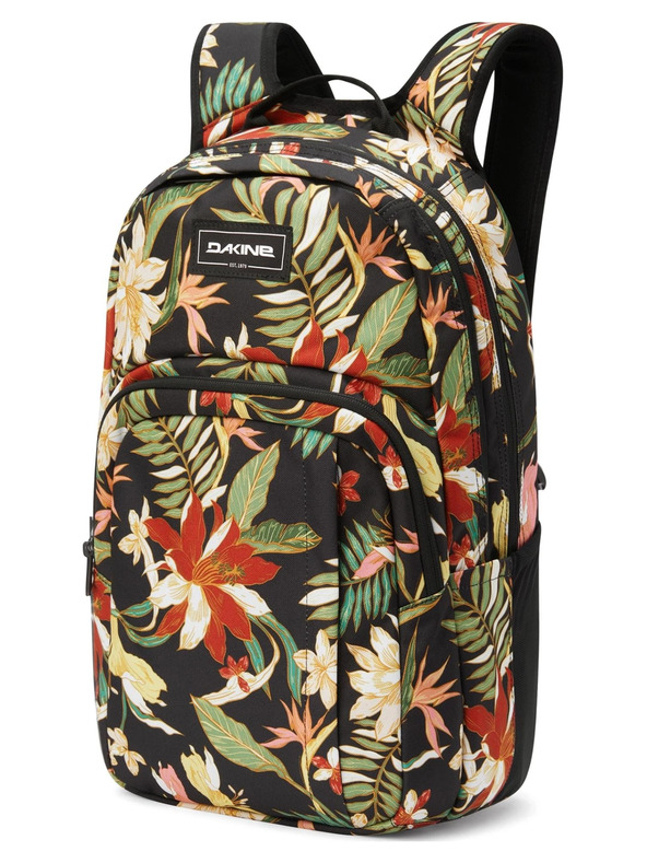 Dakine Rucsac Dakine Campus M 25L Sunset Bloom