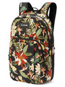 Dakine Rucsac Dakine Campus M 25L Sunset Bloom