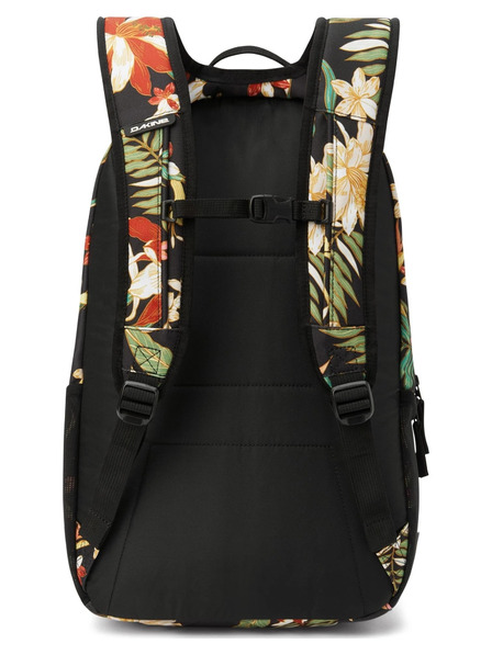 Dakine Rucsac Dakine Campus M 25L Sunset Bloom