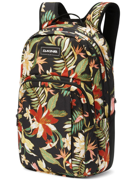 Dakine Rucsac Dakine Campus M 25L Sunset Bloom