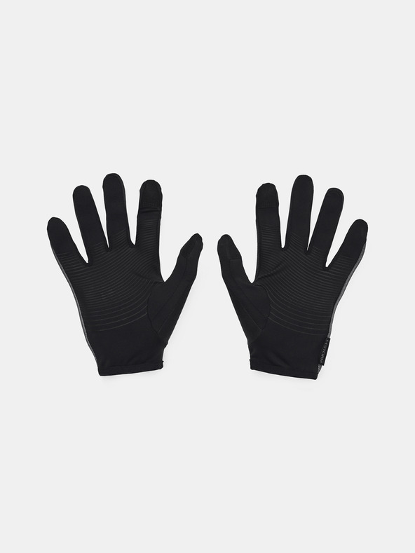 Under Armour Mănuși bărbați Under Armour UA Storm Run Liner