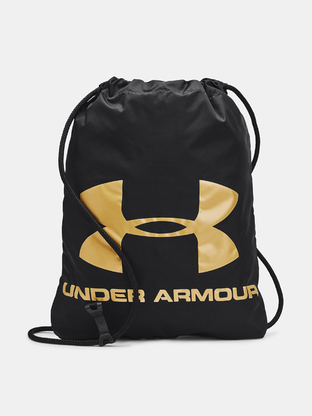 Under Armour Unisex Bag Under Armour UA Ozsee Sackpack
