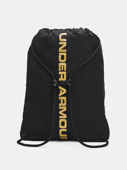 Under Armour Unisex Bag Under Armour UA Ozsee Sackpack