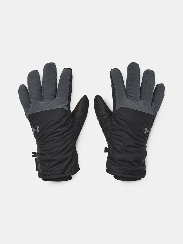 Under Armour Mănuși pentru bărbați Under Armour UA Storm Insulated Gloves