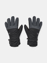 Under Armour Mănuși pentru bărbați Under Armour UA Storm Insulated Gloves