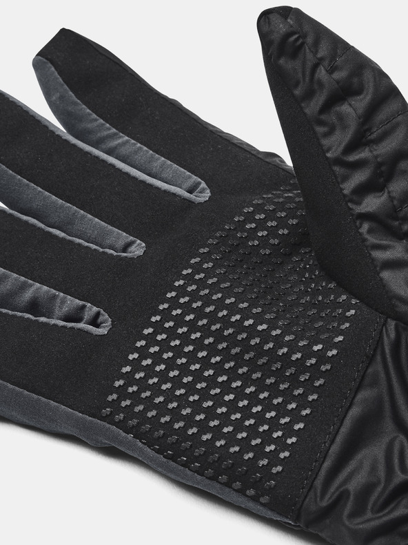 Under Armour Mănuși pentru bărbați Under Armour UA Storm Insulated Gloves