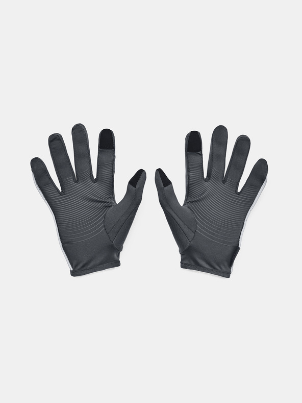 Under Armour Mănuși bărbați Under Armour UA Storm Run Liner