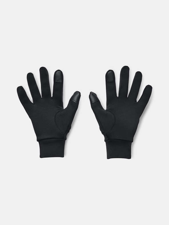 Under Armour Mănuși pentru băieți Under Armour UA Storm Liner